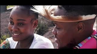 KayKay DaPrince - Imbawula