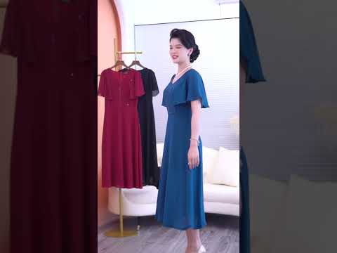 #1 Thời Trang Trung Niên đầm voan tơ mùa hè cao cấp Ladyshop TK875 – Gọi Ngay 0977.805.355 Mới Nhất #1 Thời Trang Trung Niên đầm voan tơ mùa hè cao cấp Ladyshop TK875 – Gọi Ngay 0977.805.355 Mới Nhất