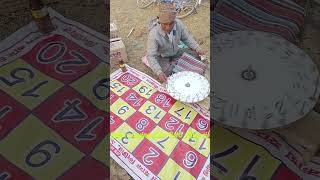 10 টাকায় সরিষার তেল দেখুন খেলা আপনারা।Game playing video#video #ভিডিও#youtubevideo #game #playing