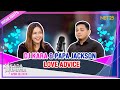 PAPA JACKSON AND DJ KARA MAY ADVICE ABOUT RIGHTS NG MGA MAG ASAWA