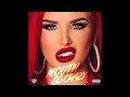 Justina Valentine - 