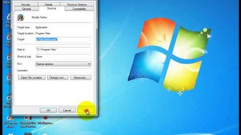 Useful Way to Remove Websearch.coolsearches.info Redirect Virus