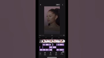 This took me forever 😭//Ariana Grande edit // katrinx_1 #arianagrande #edit #youtubeshorts