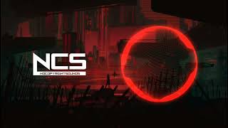 Jo Cohen & Sex Whales - We Are [NCS Release] Resimi