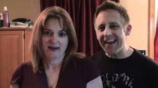 I Hate Myself - Mike and Shelley for Rick Springfield Net Worth
