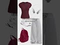 #fyp #clothes #fashion #fairy#alt