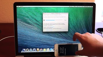 How to Jailbreak iOS 7.0 - 7.0.6 on any iDevice (Step by Step)!