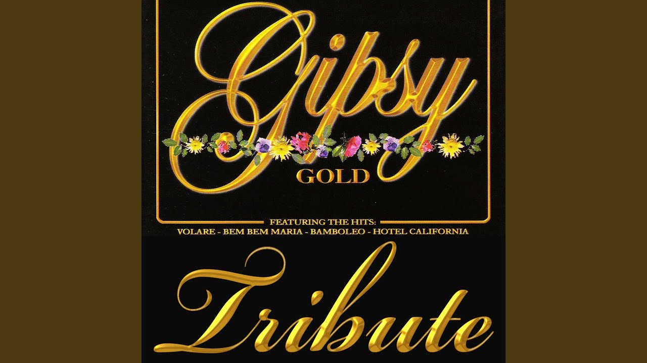 Amor De Mis Amores - YouTube