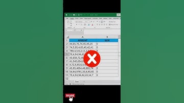 Textsplit use in excel #excel #excelshortcuts #exceltips #excel tutorial#learnexcel #exlexcellence