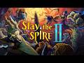 【Slay the Spire 2】ディフェクト研究会A2～【1HPニキ】