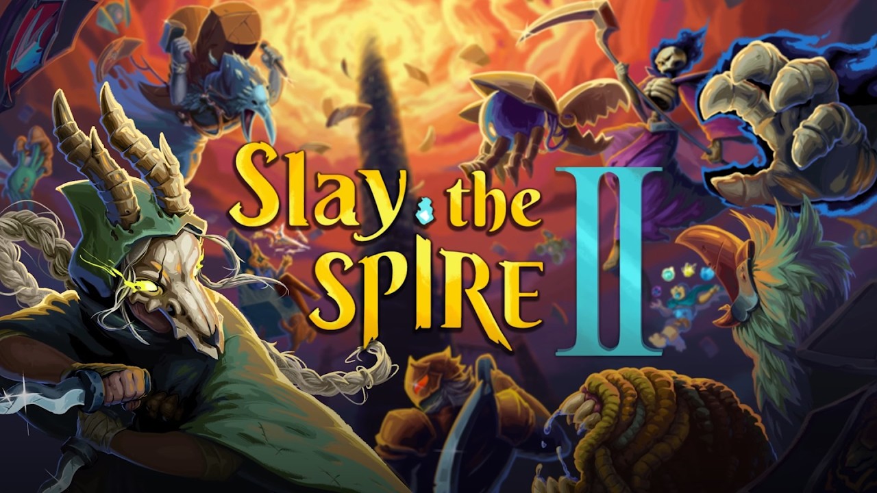 【Slay the Spire 2】ディフェクト研究会A2～【1HPニキ】
