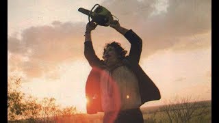 О фильме: Техасская резня бензопилой / The Texas Chain Saw Massacre(слэшер, ужасы, 1974)