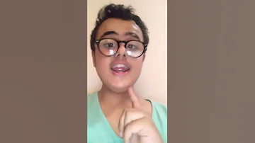 اشتركو في قناة رشا رضوان ووصلوها ل٦٠ مشترك 