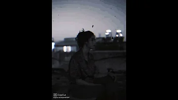 ياقصة قلبي وانا ولهان حالات واتس فراق حزينة 