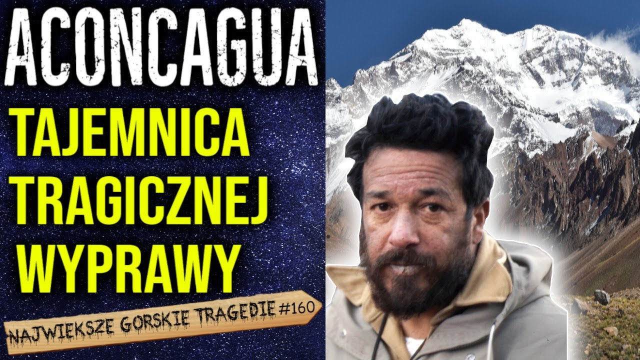 Co ukrywają ocaleni? 