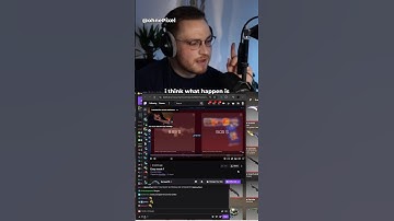 ohnePixel calls out Arrow