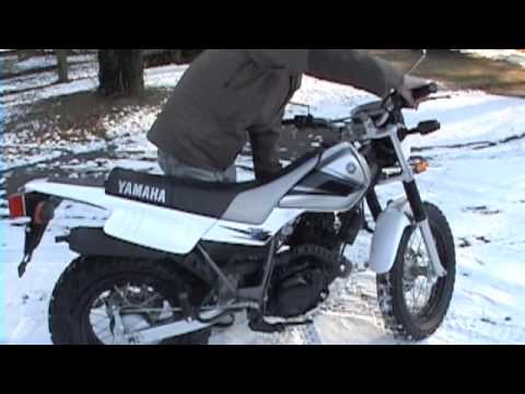 puppies for sale in salisbury md yamaha tw200 for sale in salisbury maryland funnycat tv puppies for sale in salisbury md yamaha tw200 for sale in salisbury maryland funnycat tv