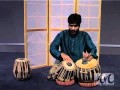 Hanif khan  tabla solo