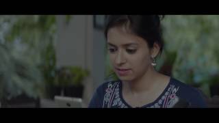 Stories Create Books Harpercollins India Celebrates 25 Years