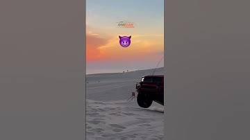 Thumbnail of Mercedes G Class Is Built Different🗿