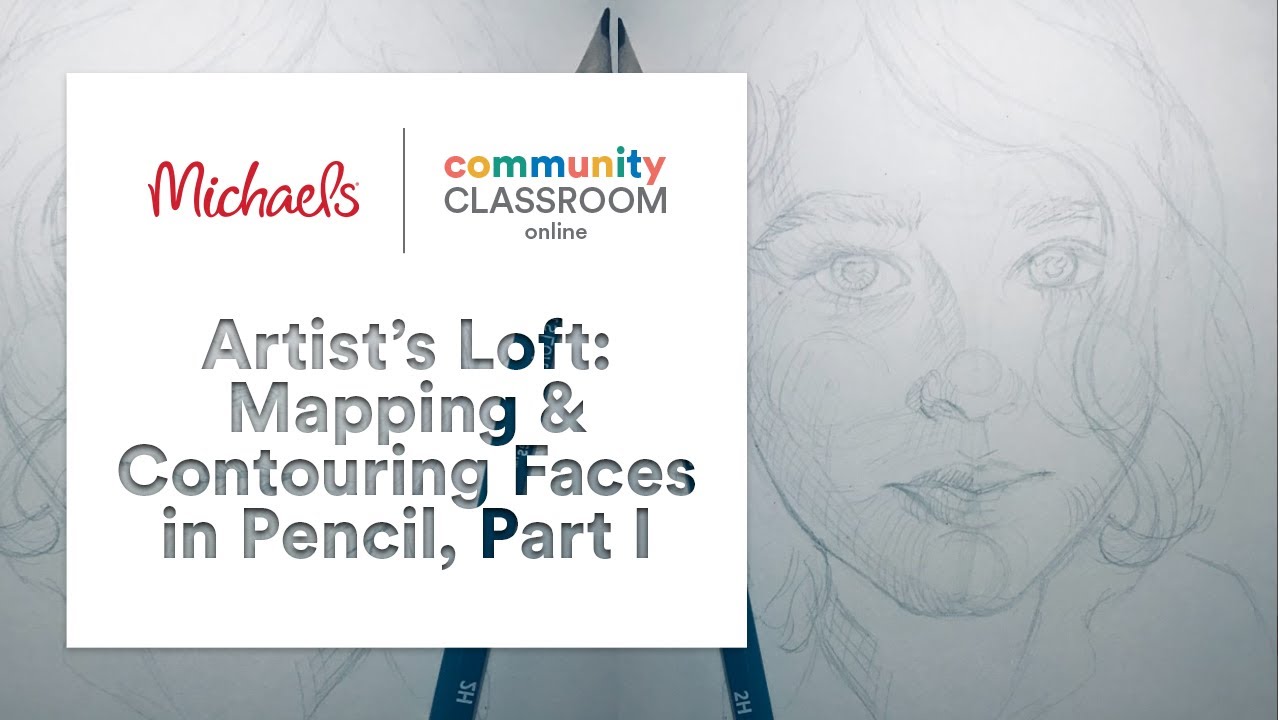 Artist's Loft: Starting and Keeping a Regular Sketchbook Practice