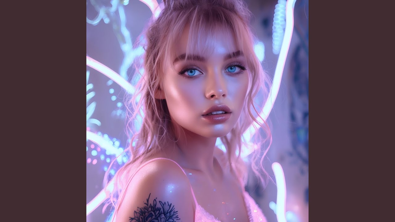 Phonk Dreams (Slowed + Reverb)