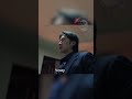 Куди ЗНИКЛА парасолька Джун Хо?