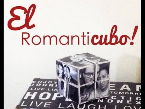 Detalles para enamorar a mi novia  Doovi