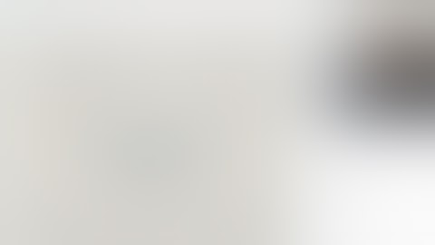 Curso GIT Control de versiones. sesion1