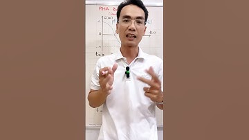 Tuyển tập PHA BAN ĐẦU của dao động điều hoà - Vật lý 11 (mới)🇻🇳