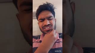 if girls have no content for making videos #roast #shorts - YouTube