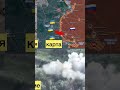 рџ рџ єрџ єрџ New Offensive Near Kharkov Shorts Russia Ukraine Kharkov рџ рџ єрџ єрџ New Offensive Near Kharkov Shorts Russia Ukraine Kharkov