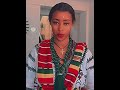 Amhara women traditional amhara culture ethiopian habesha amhara people