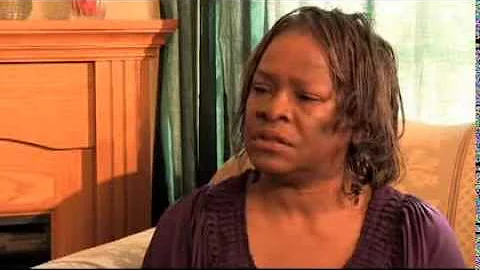 Deborah Hayes Refinance Scam Story