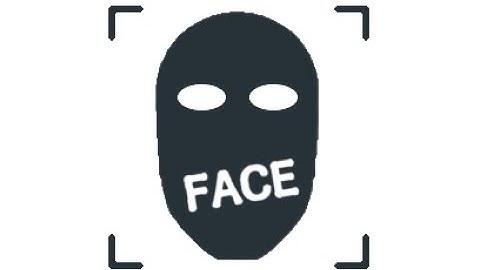 The Facial-recognition AI for Communicating Emotions (FACE)