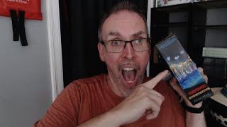 GotBot Goes Live: Newage, Dr. Wu, Blokees, Flatline and an Unboxing