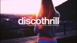 LeMarquis - Something New