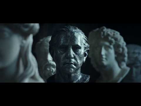Все деньги мира
