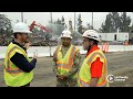 Meet the Fleet: US Army Corps of Engineers