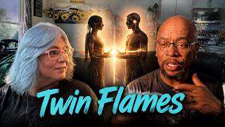 Details Twin Flames: The Truth About Being Connection part 2 live From Separation to Union (Real Experience) Update