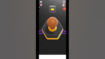 Sponge Art Level 472 Gameplay WalkThrough