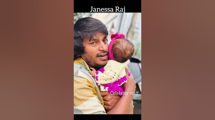 Yadamma raju son naming ceremony#celebritystuff#yadammaraju#namingceremony#jabardasth