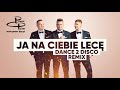 Power Play - Ja Na Ciebie Lecę (Dance 2 Disco Remix) Nowość Disco Polo 2021