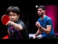 FULL MATCH Wang Chuqin Vs Mohammed Abdulwahhab Asian Cup 2026 FULL MATCH Wang Chuqin Vs Mohammed Abdulwahhab Asian Cup 2026