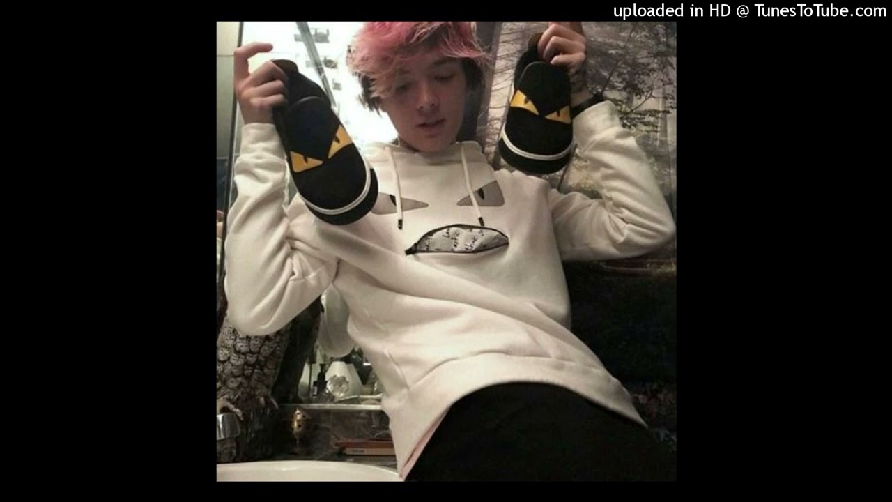 [FREE] Hella Sketchy Type Beat "Gems" (prod. Nightzy)