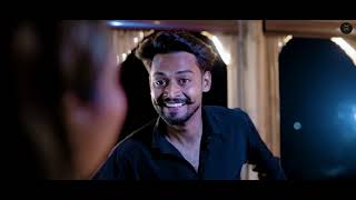 JAAT AUR JAMEEN (जाट और जमीन ) Part -2  | Nikhil Sharma &Nimish | New Hariyanvi Movie |New Movie2026