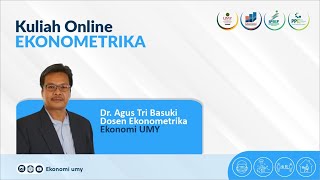 Download Lagu Regresi Berganda Eviews Oleh Agus Tri Basuki Download Lagu Regresi Berganda Eviews Oleh Agus Tri Basuki