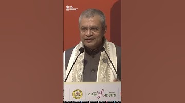 India AI Mission offers 34,000 GPUs for under $1/hour, says Union Minister Ashwini Vaishnaw.