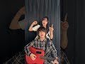 もしもし、聞こえてる〜〜？？@tokumix_asobi