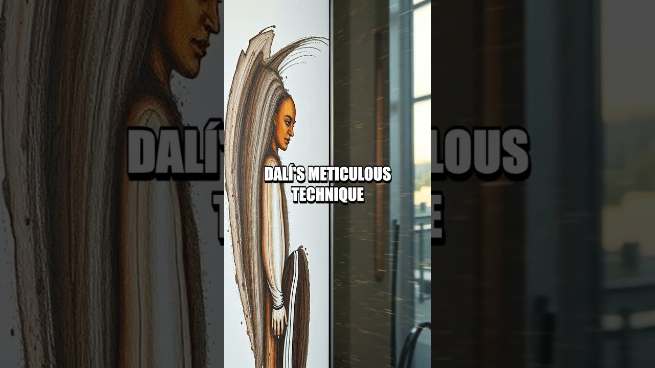 Memories in Melted Time